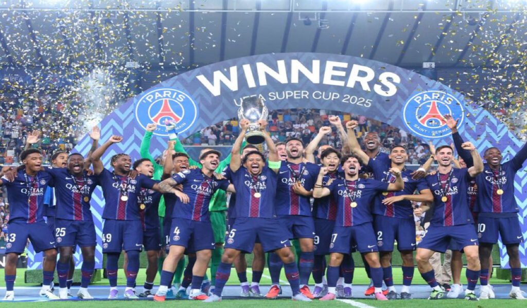 Super-Cup.jpg