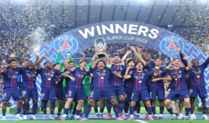 Super-Cup.jpg