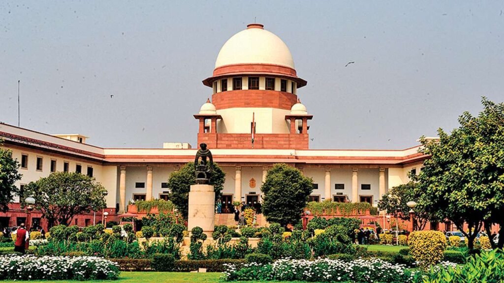 Supreme-Court-2.jpg