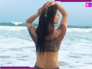 Suvreen-Chawla-2.png