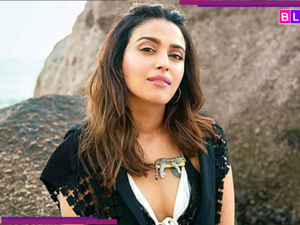 Swara-Bhaskar.png
