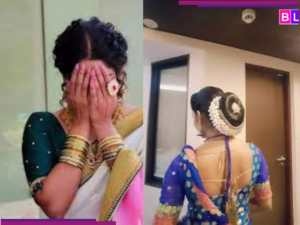Swasika-actress.png