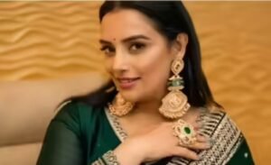 Sweta-Menon.jpg