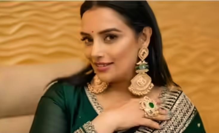 Sweta-Menon.jpg