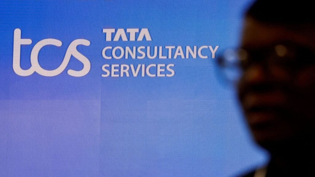 TCS-LAYOFFS-0_1754196295165_1754196306413.JPG