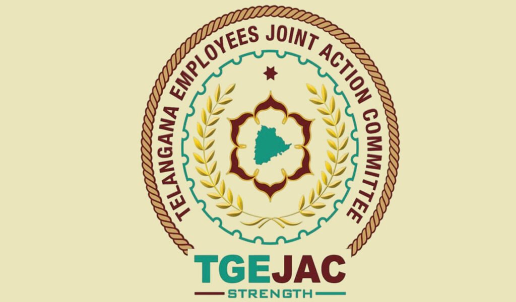 TGEJAC.jpg
