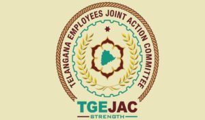 TGEJAC.jpg