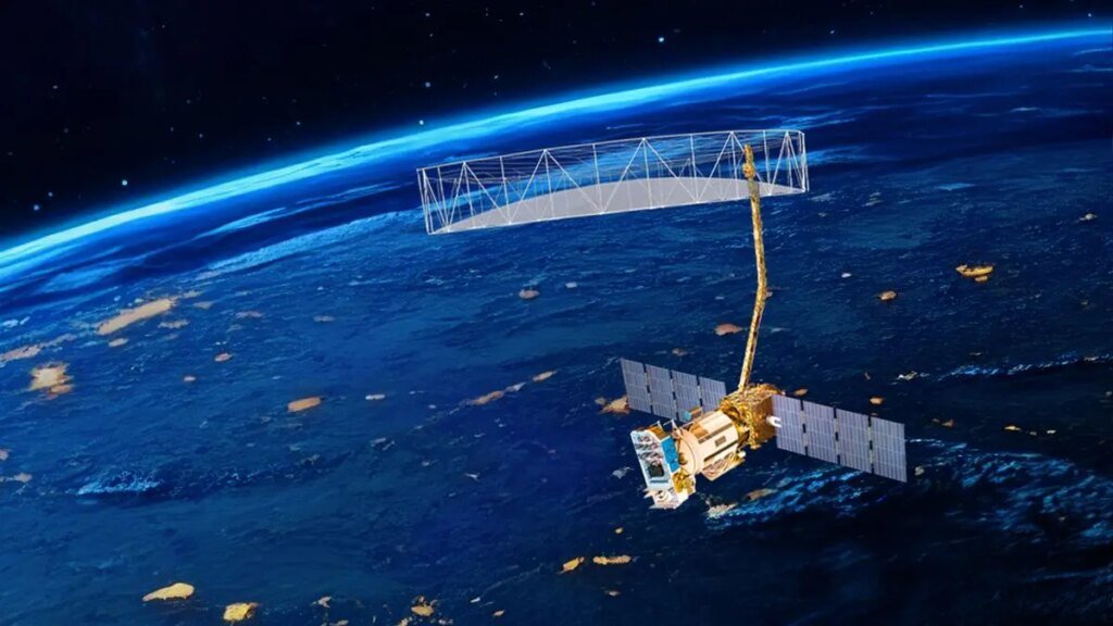 TI20space-grade20semiconductors20Earth-observation20satellite20applications201.jpg