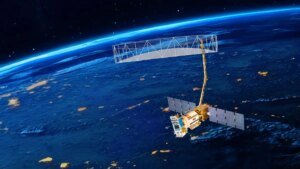 TI20space-grade20semiconductors20Earth-observation20satellite20applications201.jpg