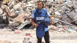 TOPSHOT-PALESTINIAN-ISRAEL-CONFLICT-GAZA-AL-JAZEER_1754987581423_1754987581571.jpg
