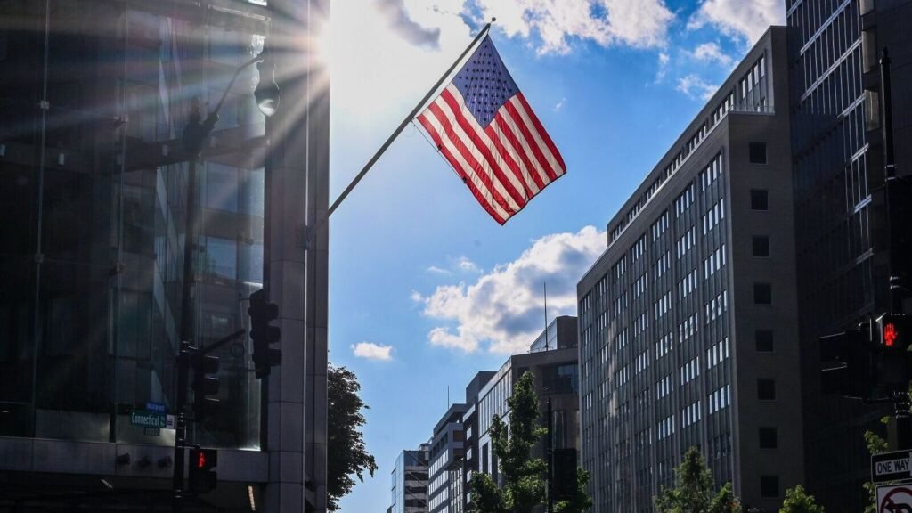 TRUMP-DC-CRIME-9_1756135874620_1756135885831.jpg