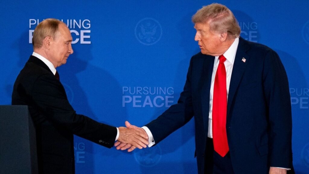 TRUMP-PUTIN-ALASKA-12_1755305987402_1755305993944.jpg