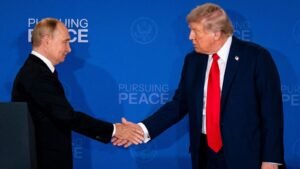 TRUMP-PUTIN-ALASKA-12_1755305987402_1755305993944.jpg