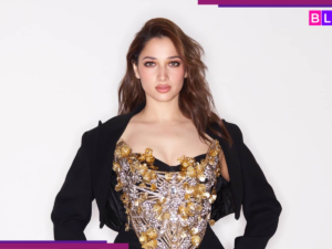 Tamannaah-Bhatia.png