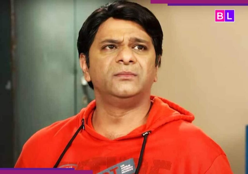 Tanmay-Vekaria-Taarak-Mehta-Ka-Ooltah-Chashmah-Bagha-TMKOC.jpg