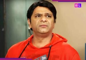 Tanmay-Vekaria-Taarak-Mehta-Ka-Ooltah-Chashmah-Bagha-TMKOC.jpg
