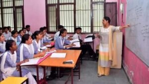 Teachers-allege-that-the-portal-displays-only-a-li_1755448438153_1755448464730.jpg