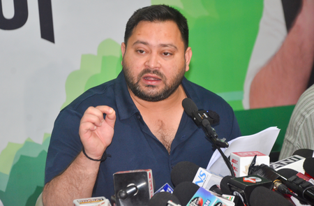 Tejashwi-Yadav.png