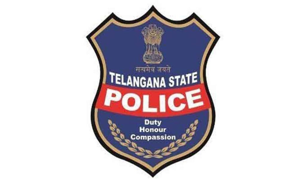 Telangana-187-ASIs-promoted-as-SIs-in-tri-commissionerate.jpg