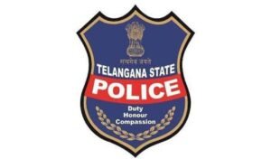 Telangana-187-ASIs-promoted-as-SIs-in-tri-commissionerate.jpg