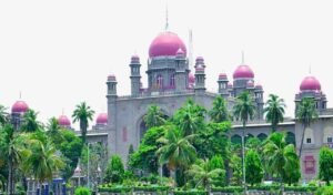 Telangana-HC.jpg