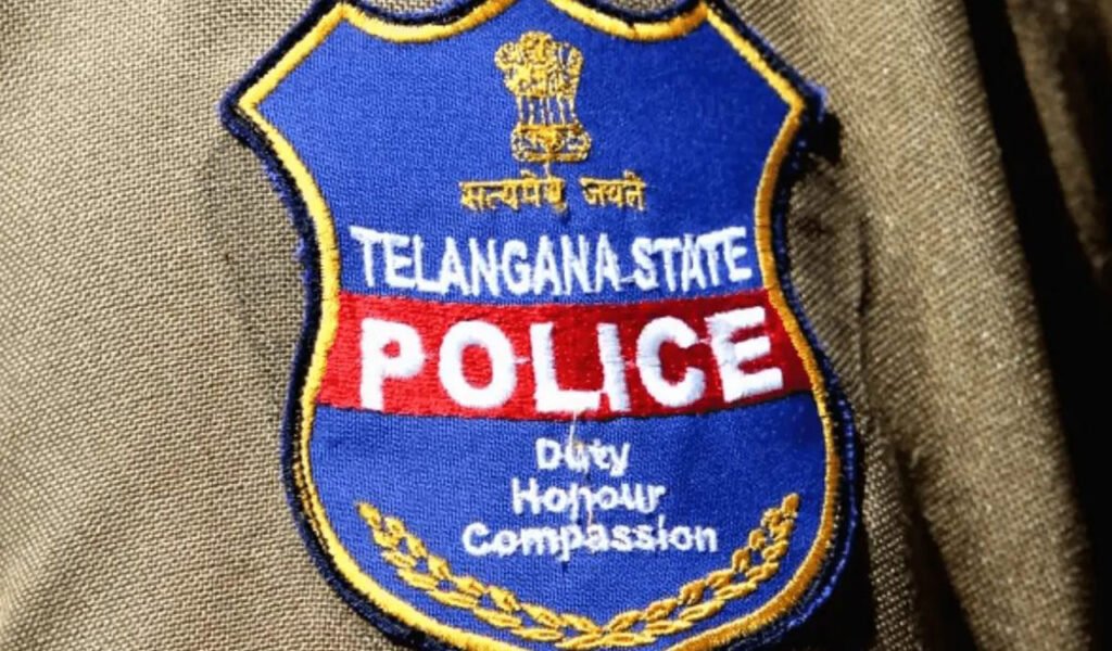Telangana-police.jpg