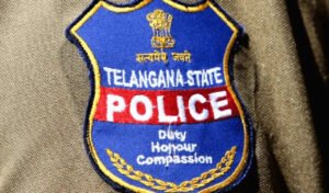 Telangana-police.jpg
