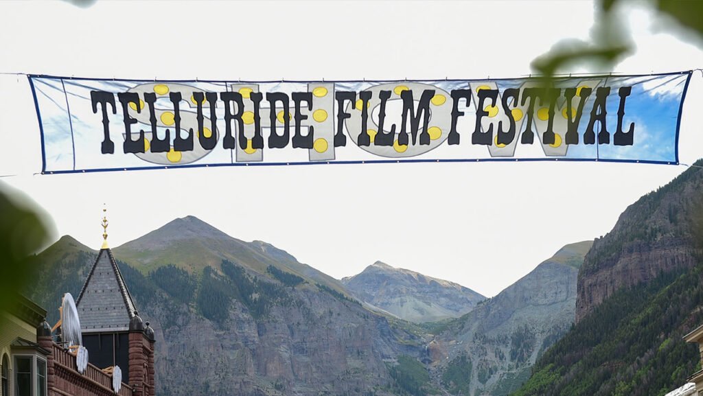 Telluride-Film-Festival-Getty-H-2023.jpg