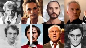 Terence-Stamp.jpg
