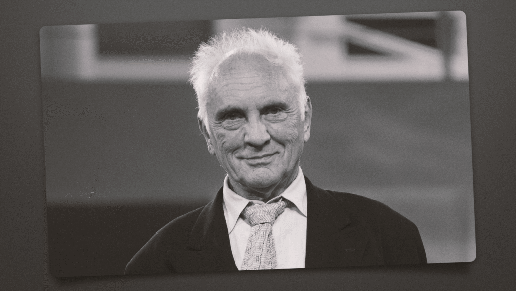 Terence-Stamp-obit-temp-getty-H-2025.png