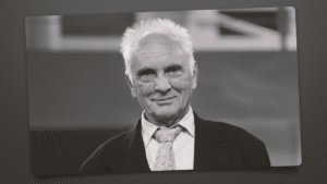 Terence-Stamp-obit-temp-getty-H-2025.png