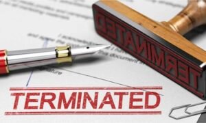 Terminated.jpg