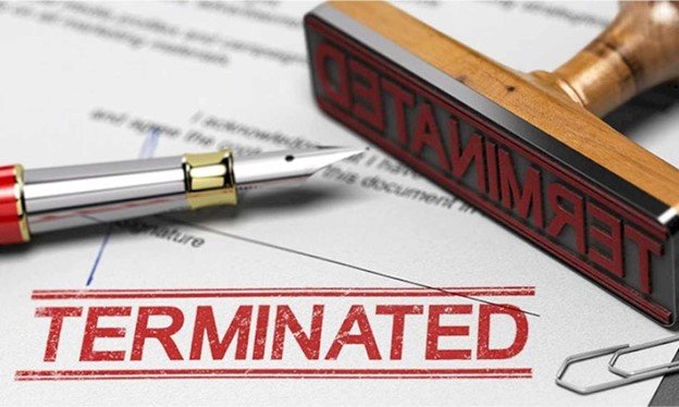 Terminated.jpg