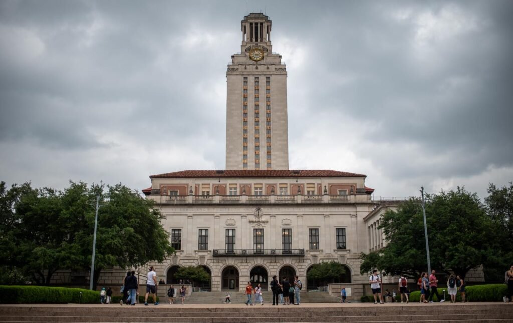 Texas-Undocumented-Students.jpg
