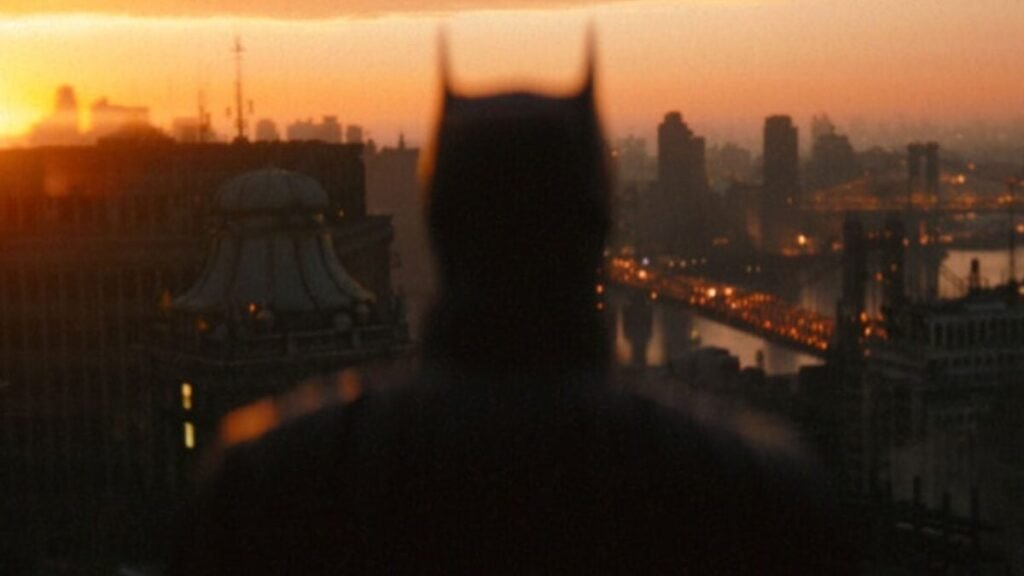 The-Batman-Robert-Pattinson-1200x675.jpg