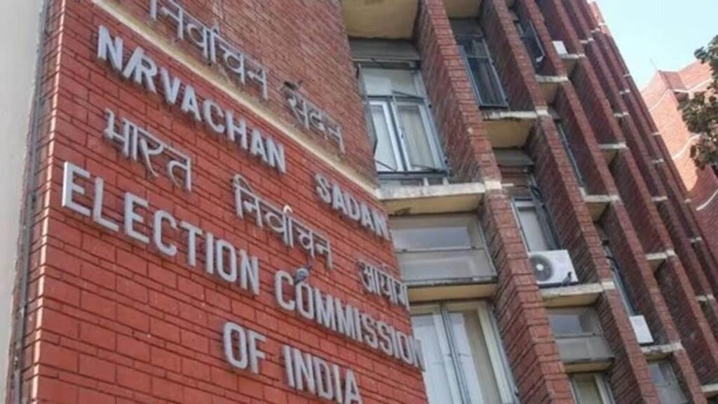 The-Election-Commission-of-India-ECI-is-insistin_1754802396551_1754802409194.jpg