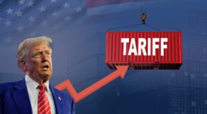 The-Global-Fallout-from-Trumps-Tariff-Policies-V2-copy.jpg