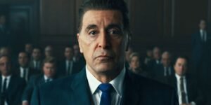 The-Irishman-Al-Pacino.jpg