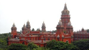 The-Madras-high-court-on-Wednesday-slapped-a-fine-_1754674327508_1754674343943.jpg