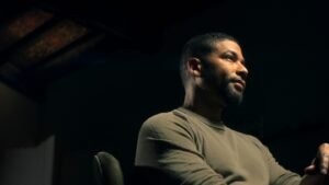 The-Truth-About-Jussie-Smollett.jpg
