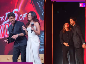 The-bads-of-bollywood-event.png
