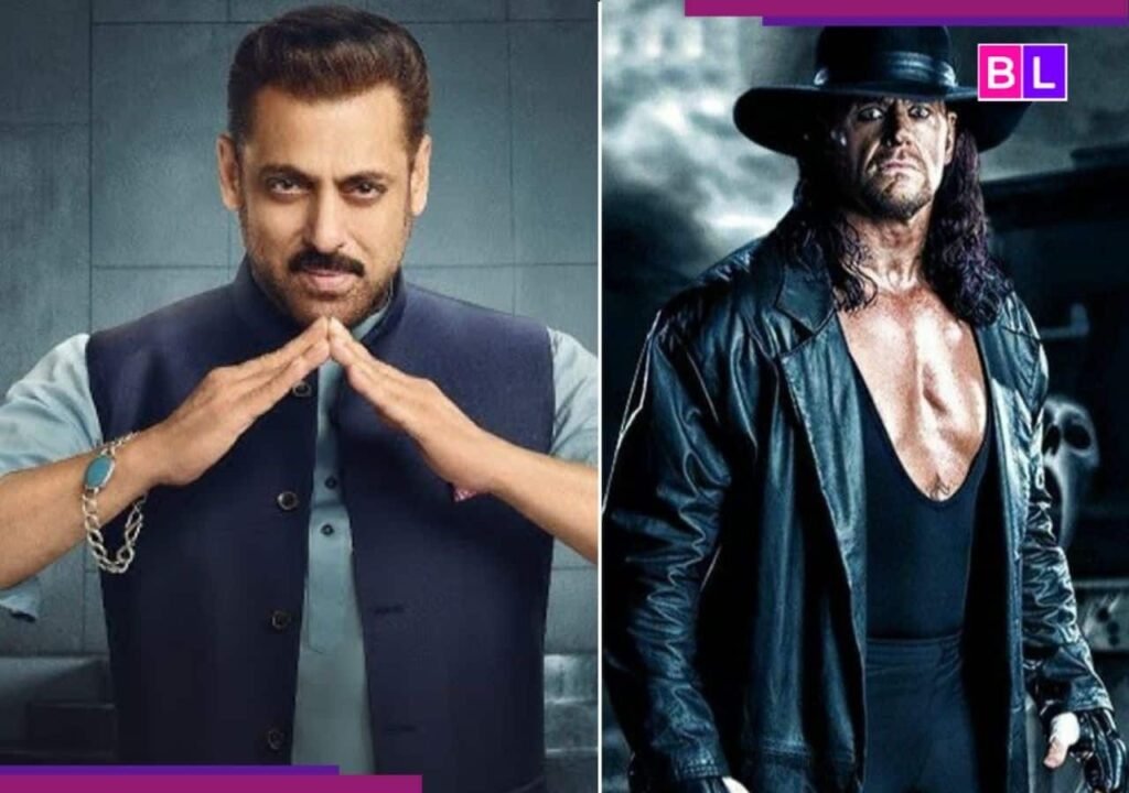 The-undertaker-in-bigg-boss-.jpg