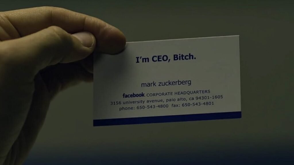 TheSocialNetwork-TMBD.jpg