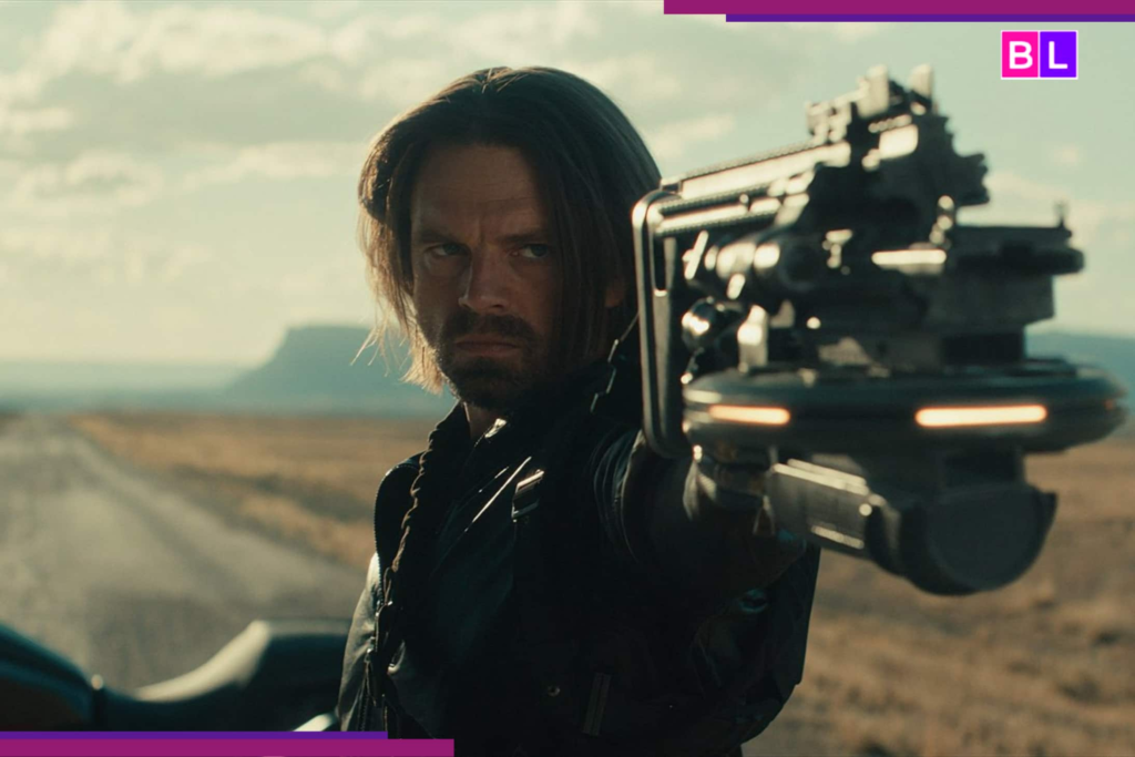 Thunderbolts-2.png