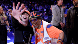 Timothee-Chalamet-Spike-Lee-getty-H-2025.png