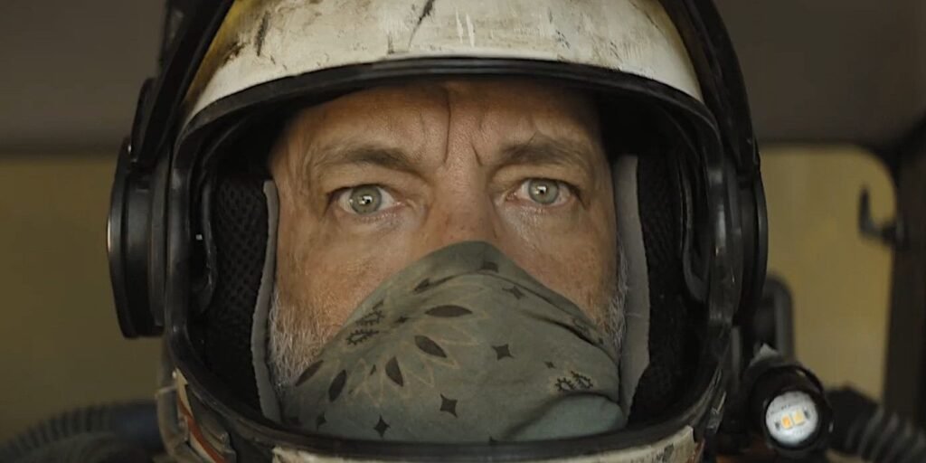 Tom-Hanks-Finch-Trailer.jpg