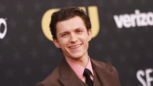 Tom-Holland-getty-H-2025.png
