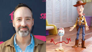 Tony-Hale-toy-story-4-getty-everett-H-2025.png
