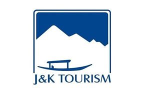 Tourism-Development-Authorities.jpg