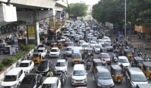 Traffic.jpg